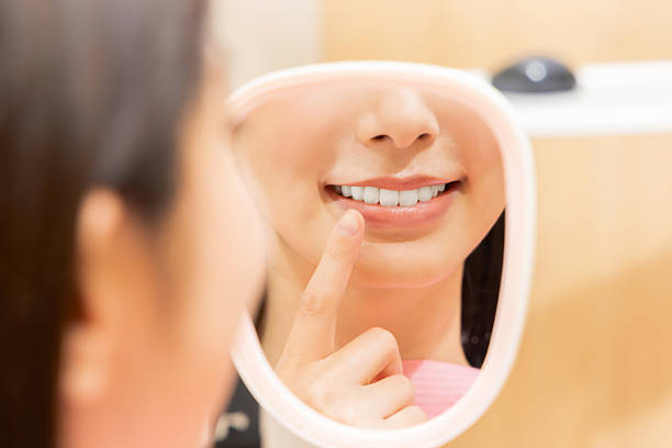 Affordable Dental Veneers solutions in South Huntington, NY